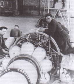 Авиация и Время 2013 02 - pic_27.jpg