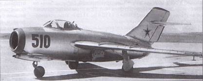 Авиация и Время 2013 02 - pic_32.jpg