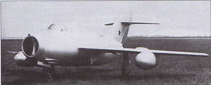 Авиация и Время 2013 02 - pic_33.jpg