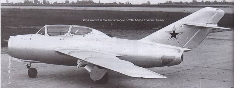 Авиация и Время 2013 02 - pic_34.jpg