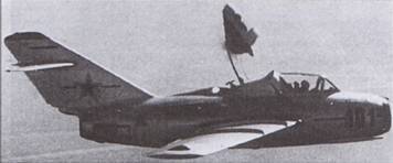 Авиация и Время 2013 02 - pic_36.jpg