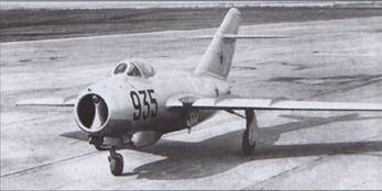 Авиация и Время 2013 02 - pic_44.jpg