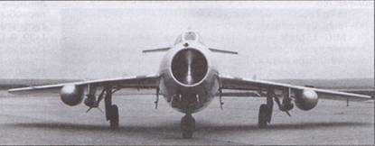 Авиация и Время 2013 02 - pic_46.jpg