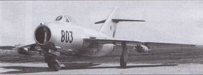 Авиация и Время 2013 02 - pic_47.jpg