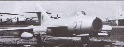 Авиация и Время 2013 02 - pic_48.jpg