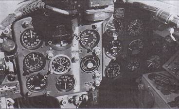 Авиация и Время 2013 02 - pic_49.jpg