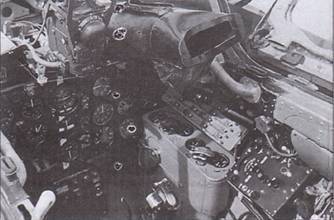 Авиация и Время 2013 02 - pic_50.jpg