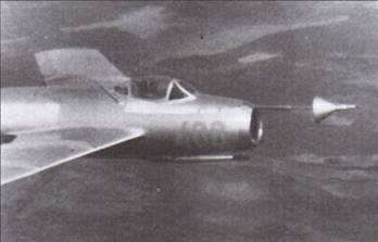 Авиация и Время 2013 02 - pic_51.jpg