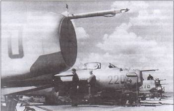 Авиация и Время 2013 02 - pic_52.jpg