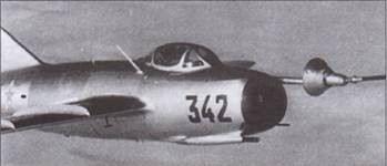 Авиация и Время 2013 02 - pic_54.jpg