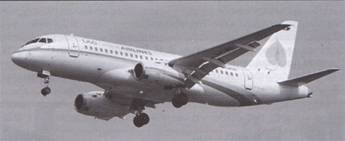 Авиация и Время 2013 02 - pic_7.jpg