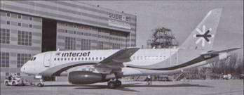 Авиация и Время 2013 02 - pic_9.jpg