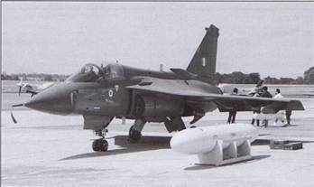 Авиация и Время 2013 02 - pic_109.jpg