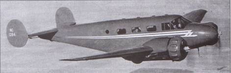 Авиация и Время 2013 02 - pic_111.jpg