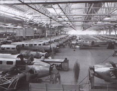 Авиация и Время 2013 02 - pic_115.jpg