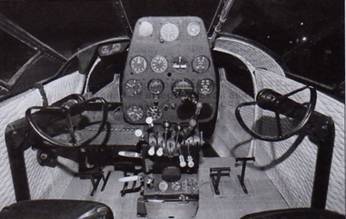 Авиация и Время 2013 02 - pic_118.jpg