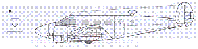 Авиация и Время 2013 02 - pic_122.png