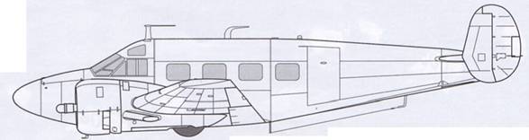 Авиация и Время 2013 02 - pic_123.jpg