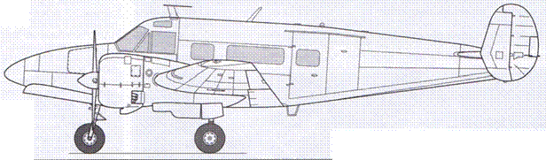 Авиация и Время 2013 02 - pic_126.png