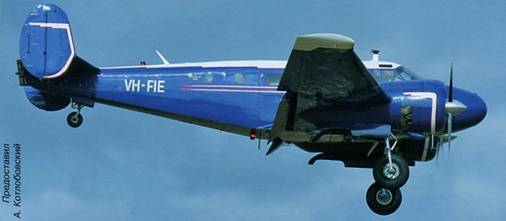 Авиация и Время 2013 02 - pic_127.jpg