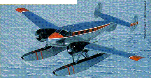 Авиация и Время 2013 02 - pic_128.png