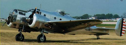 Авиация и Время 2013 02 - pic_130.jpg