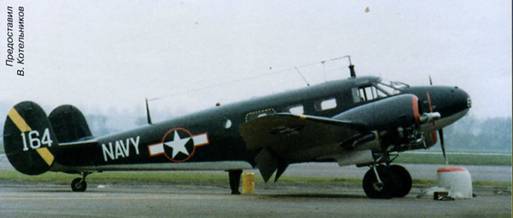 Авиация и Время 2013 02 - pic_131.jpg