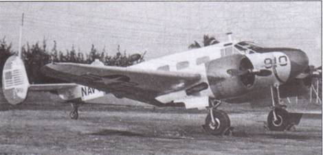 Авиация и Время 2013 02 - pic_133.jpg