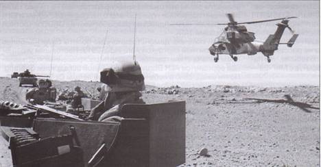 Авиация и Время 2013 02 - pic_155.jpg