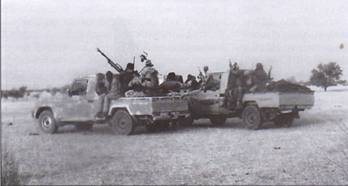 Авиация и Время 2013 02 - pic_156.jpg