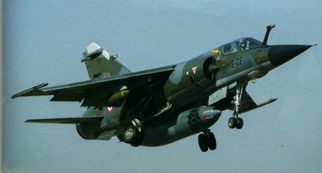 Авиация и Время 2013 02 - pic_165.jpg