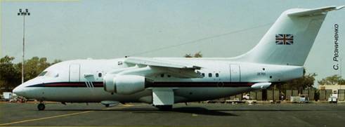 Авиация и Время 2013 02 - pic_168.jpg