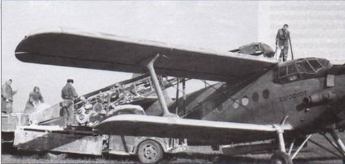 Авиация и Время 2013 03 - pic_105.jpg