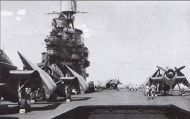 Авиация и Время 2013 03 - pic_121.jpg