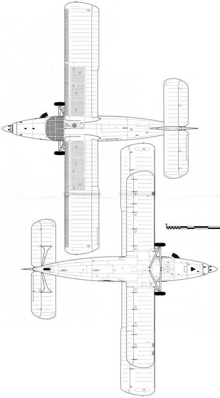Авиация и Время 2013 03 - pic_137.jpg