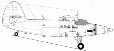 Авиация и Время 2013 03 - pic_138.png