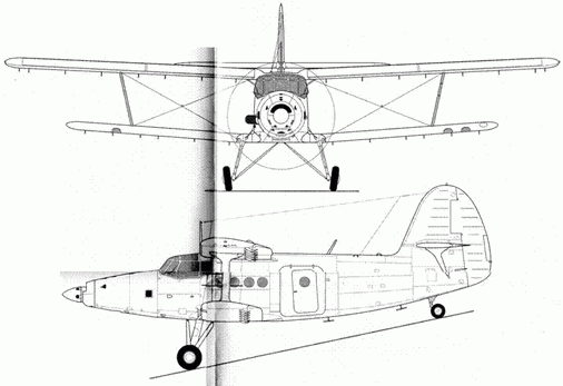 Авиация и Время 2013 03 - pic_140.png