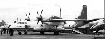 Авиация и время 2013 05 - pic_10.jpg