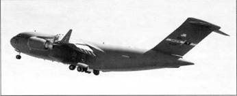 Авиация и время 2013 05 - pic_12.jpg