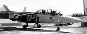 Авиация и время 2013 05 - pic_13.jpg