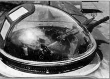 Авиация и время 2013 05 - pic_33.jpg