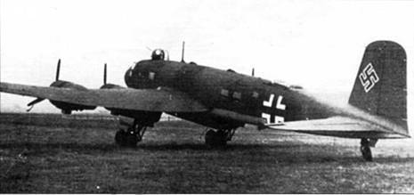 Авиация и время 2013 05 - pic_43.jpg