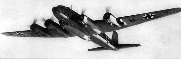 Авиация и время 2013 05 - pic_45.jpg