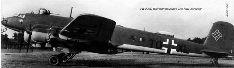 Авиация и время 2013 05 - pic_53.jpg