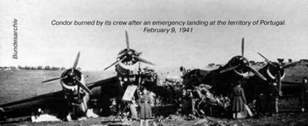 Авиация и время 2013 05 - pic_59.jpg