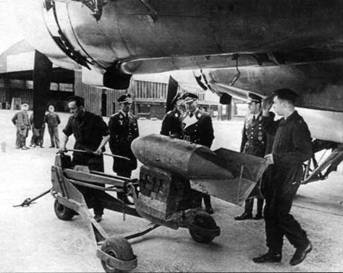 Авиация и время 2013 05 - pic_62.jpg