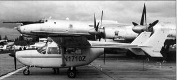 Авиация и время 2013 05 - pic_8.jpg