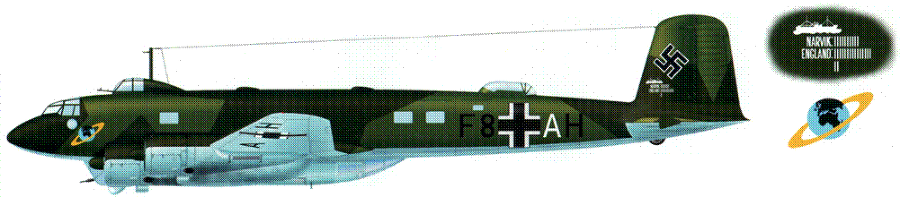 Авиация и время 2013 05 - pic_81.png