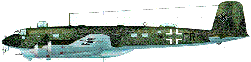 Авиация и время 2013 05 - pic_82.png