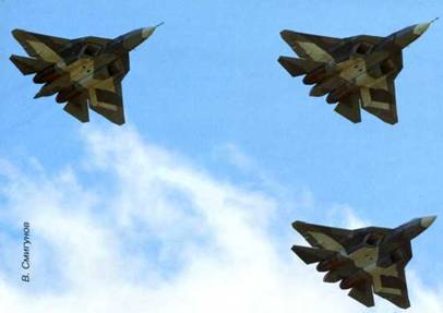 Авиация и время 2013 05 - pic_84.jpg